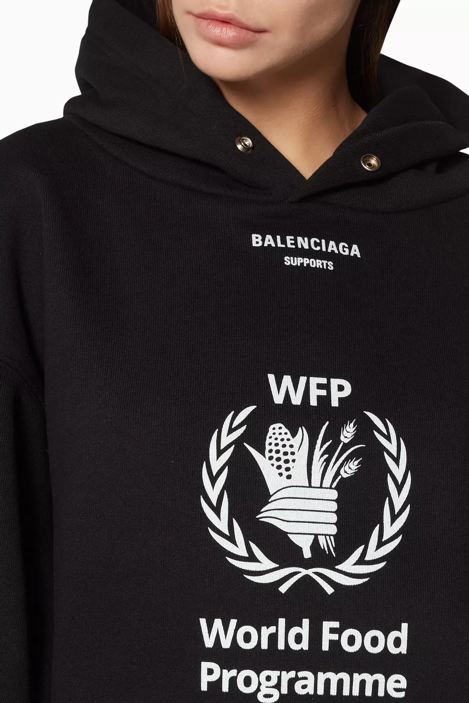 212401635_blk_cu.jpg?ts=