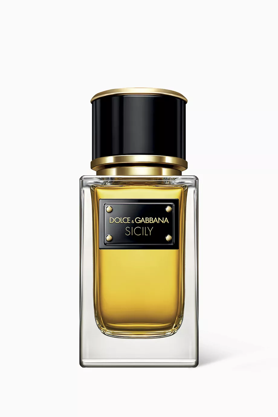 Dolce and gabbana sicily fragrance clearance