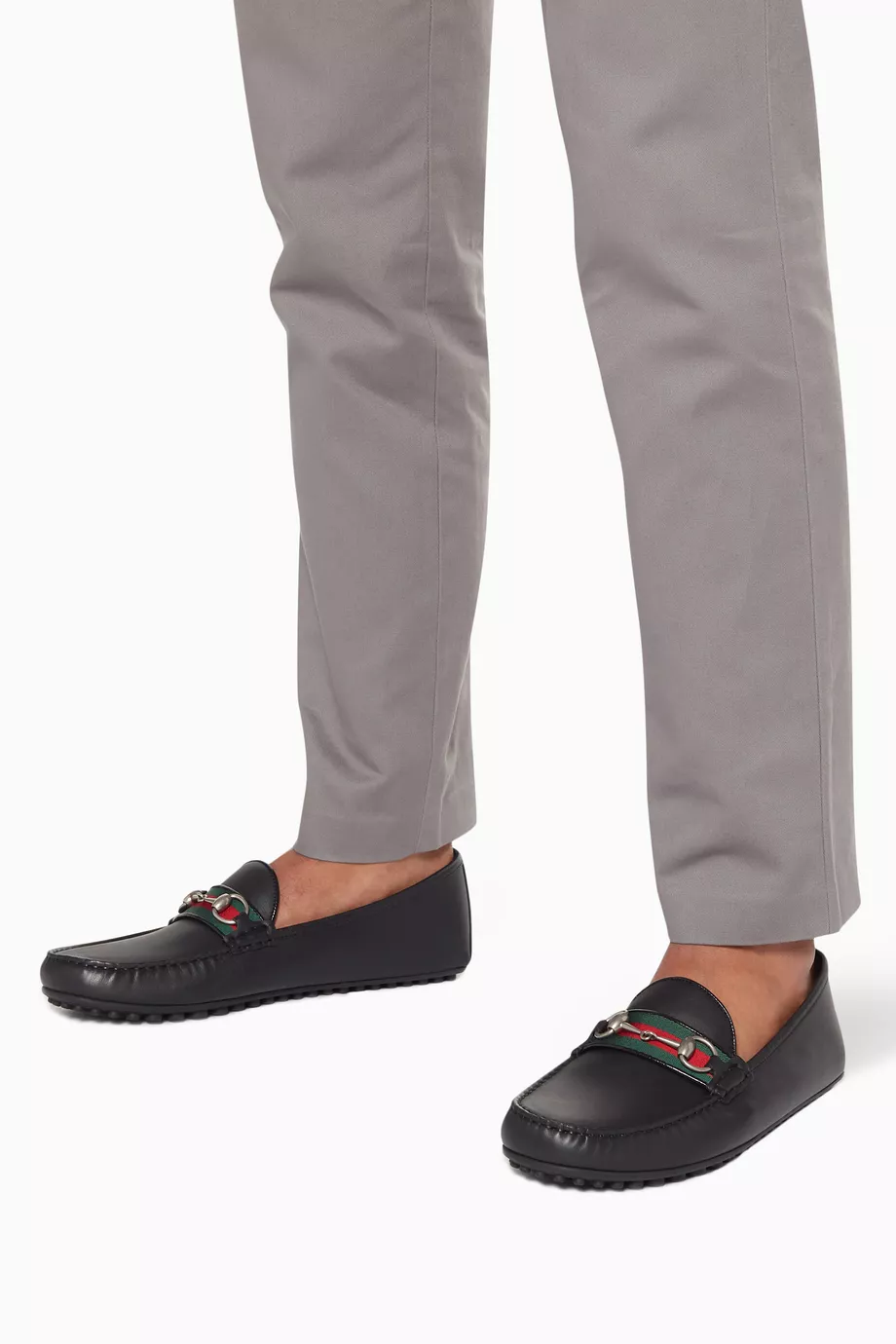 Kanye gucci shoes new arrivals