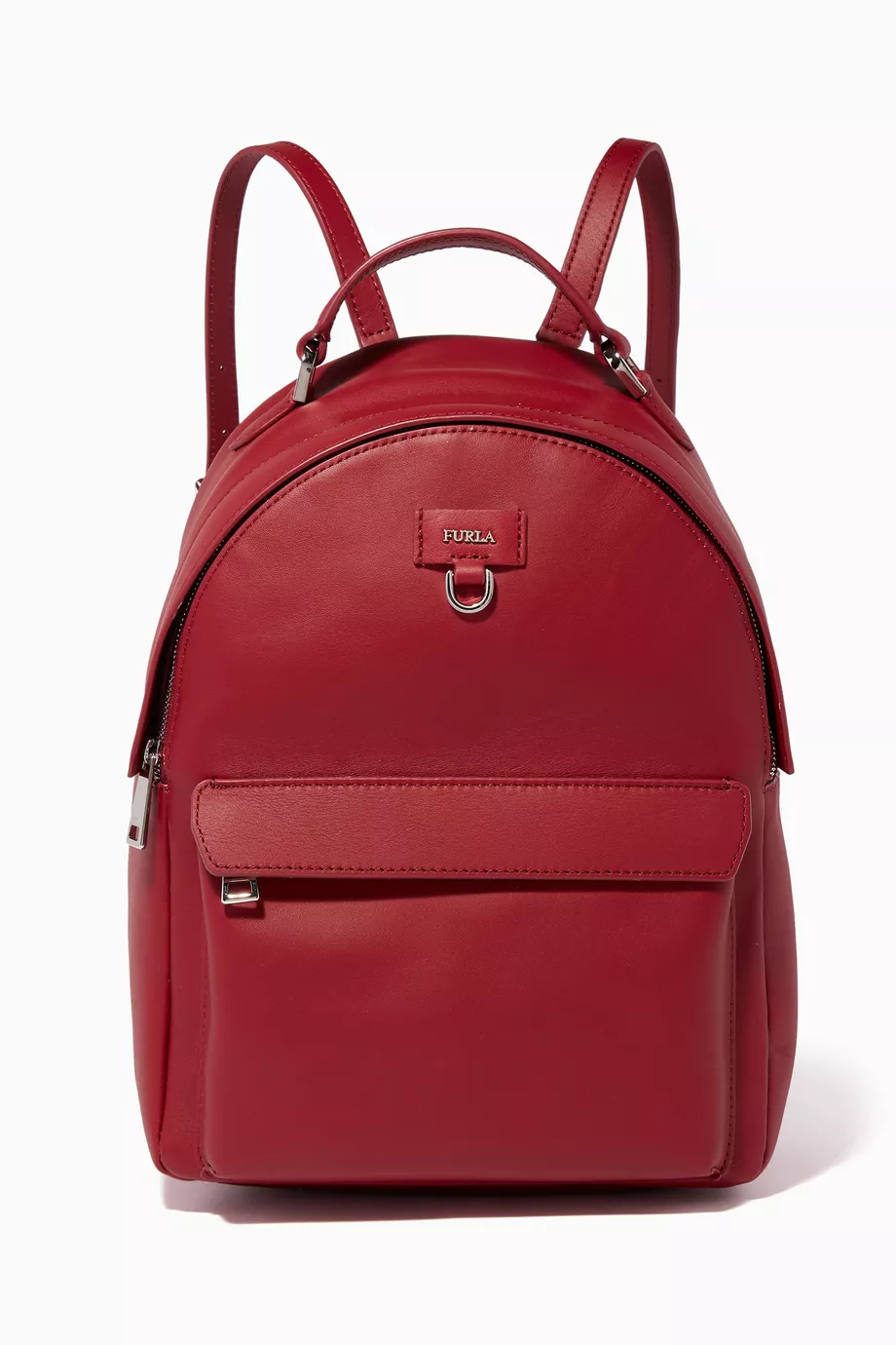 north face 2008 collection backpack The North Face Youth Court Jester Backpack