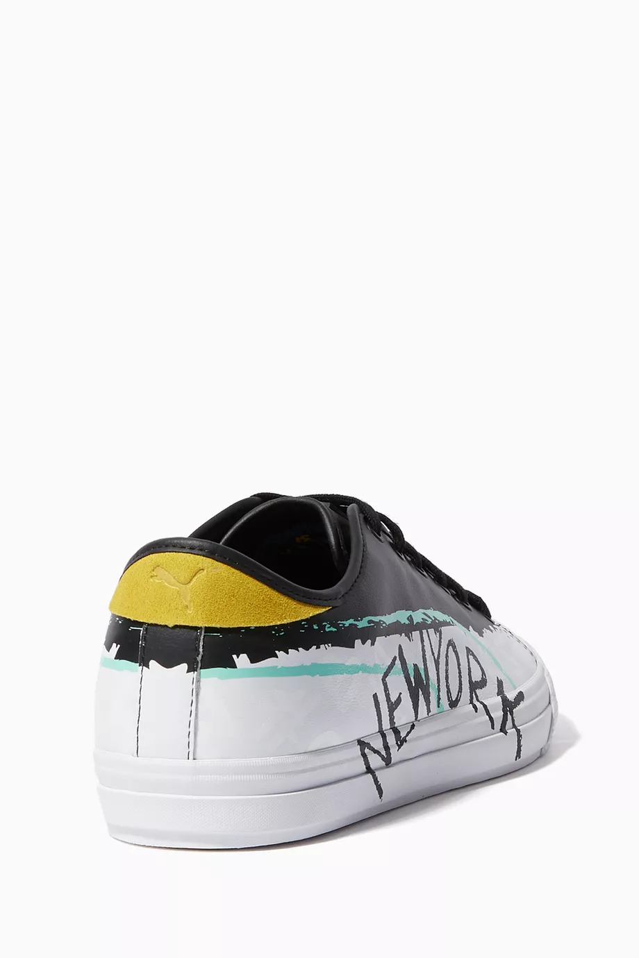 Puma capri bradley theodore discount