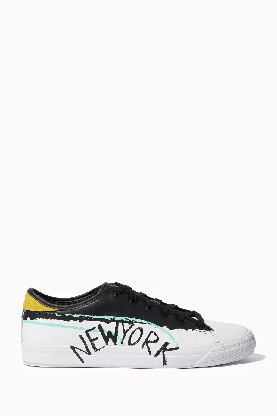 Puma capri bradley theodore discount