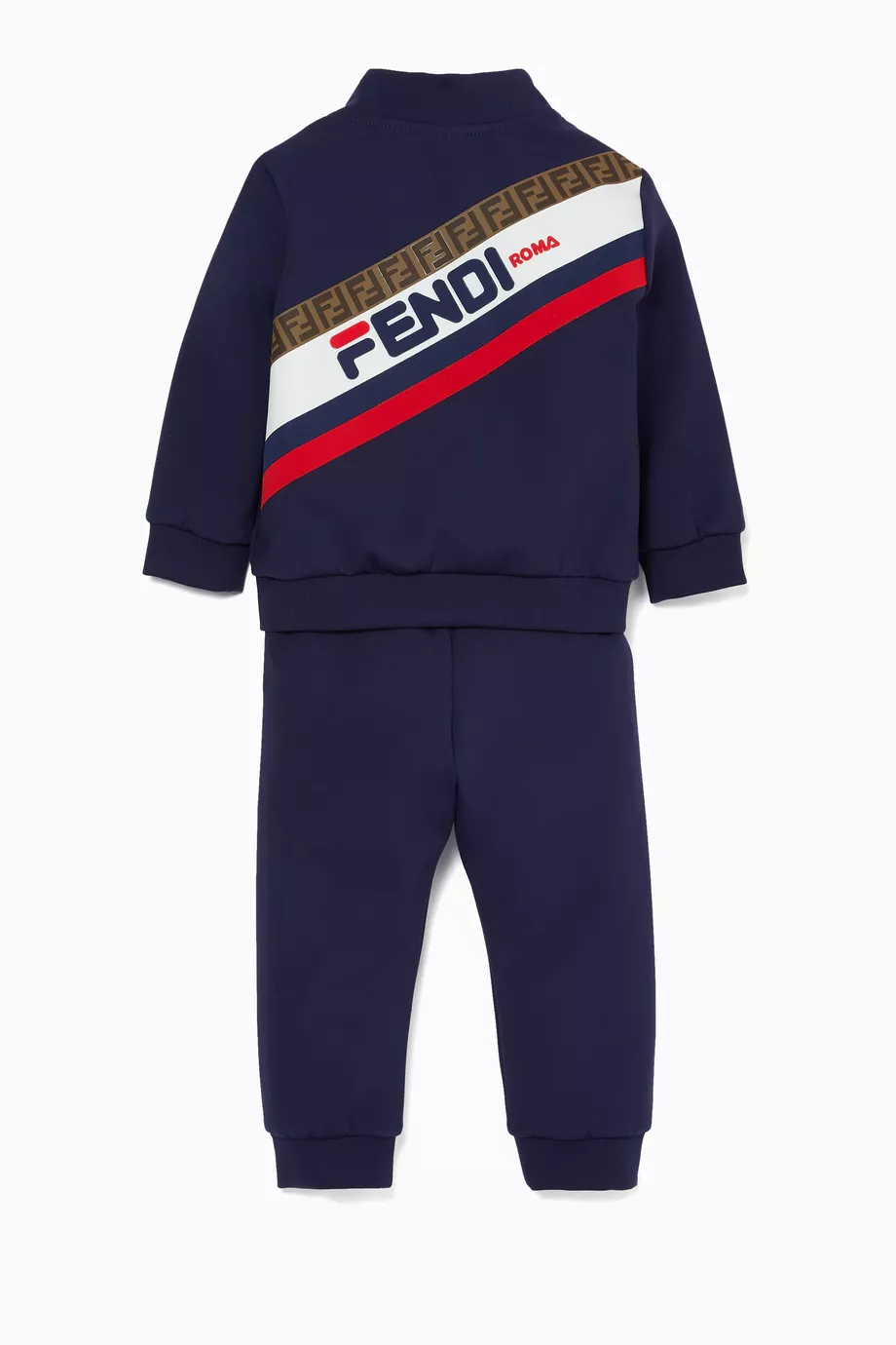 FENDI ロゴマニア　ジャージ　トラック FAF069_ADH8-28-01.jpg?quality=