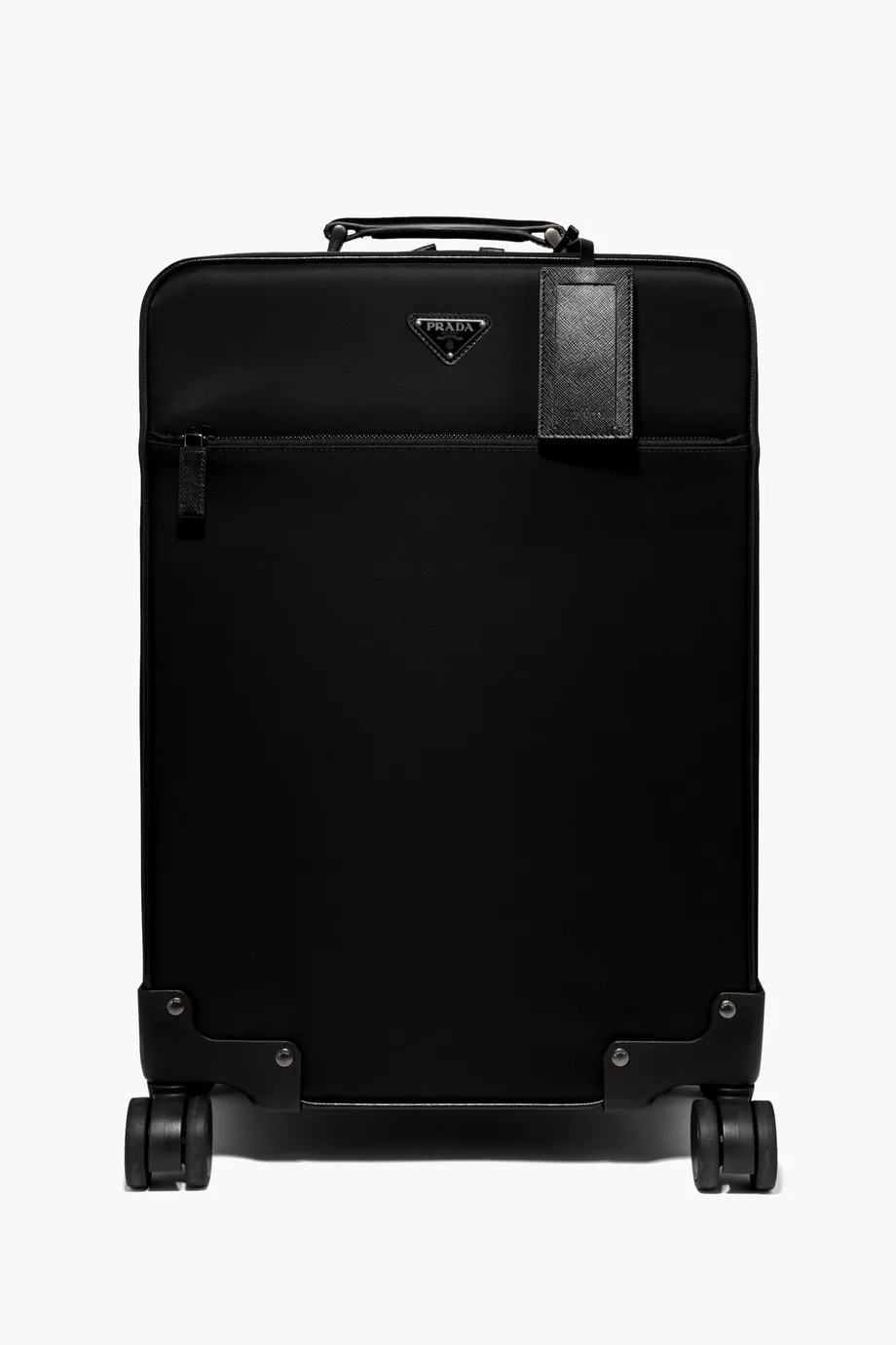 Prada cabin luggage online