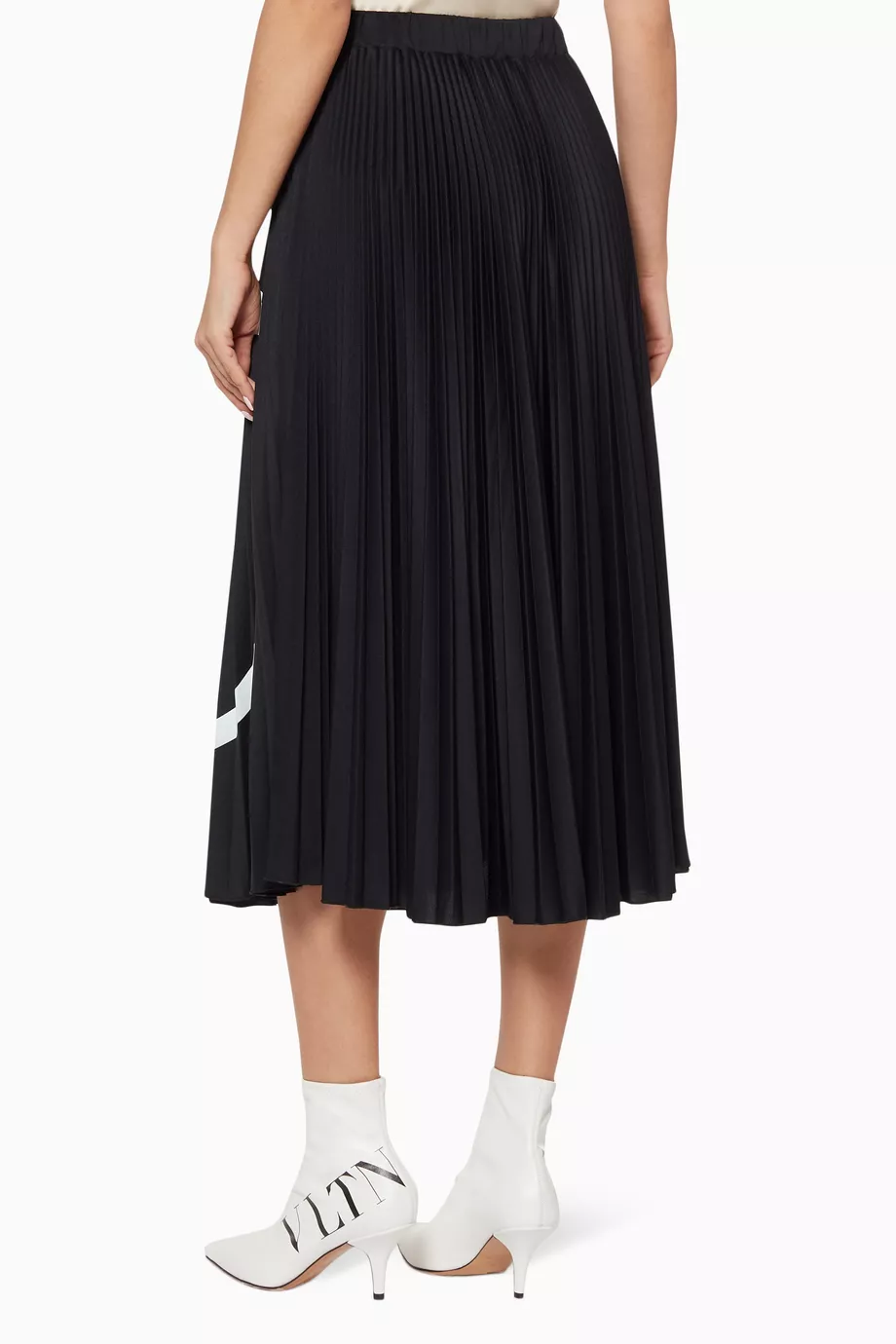 Vltn skirt cheap