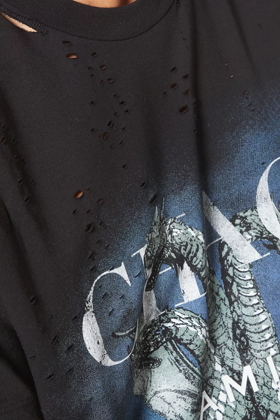 212930773_blk_cu.jpg?ts=  