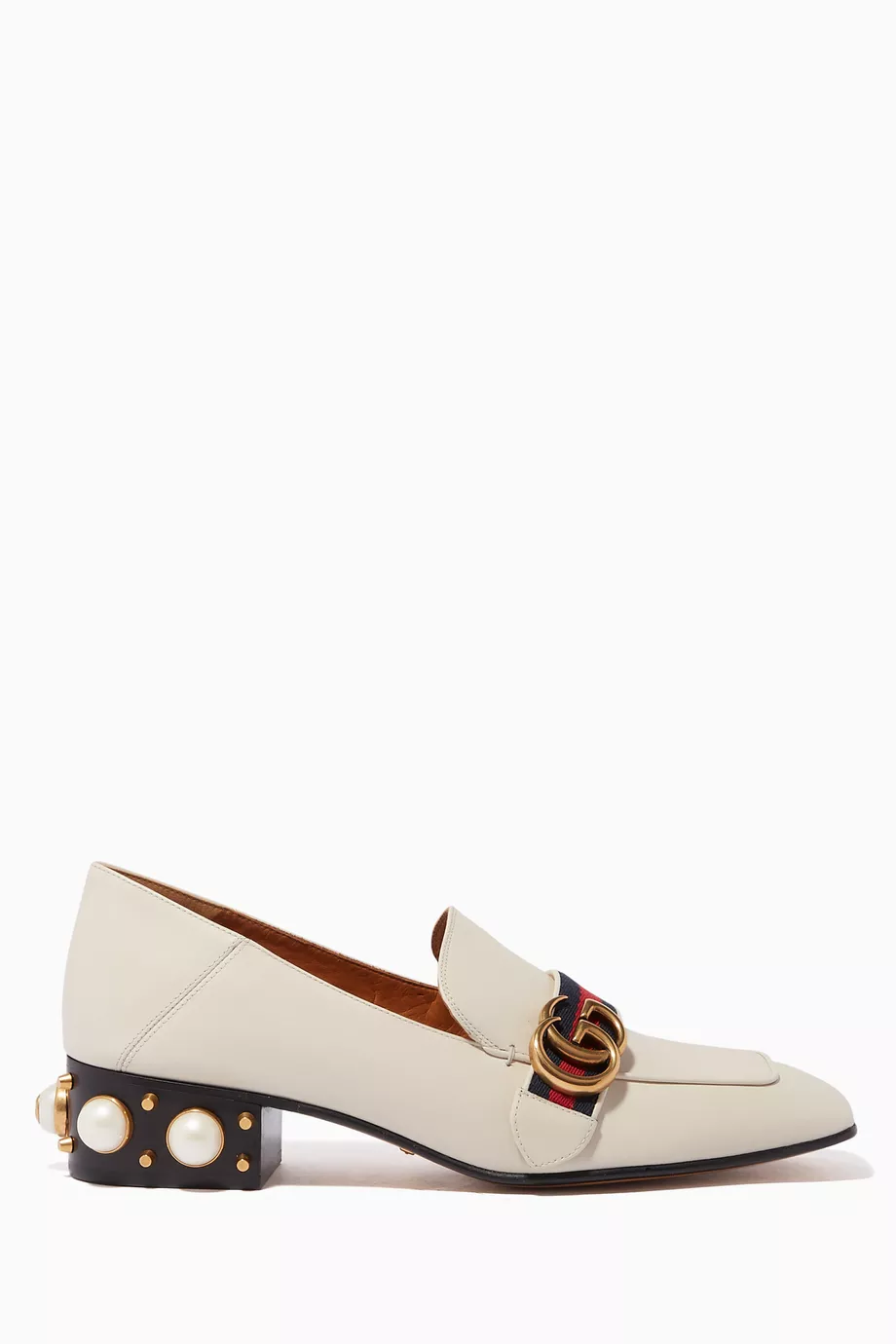 Gucci peyton shoes online