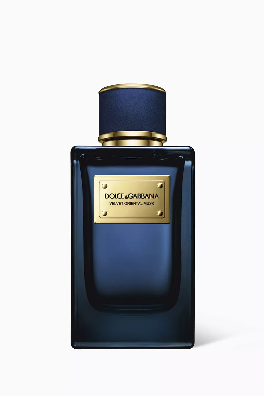 Velvet oriental musk dolce & gabbana hot sale