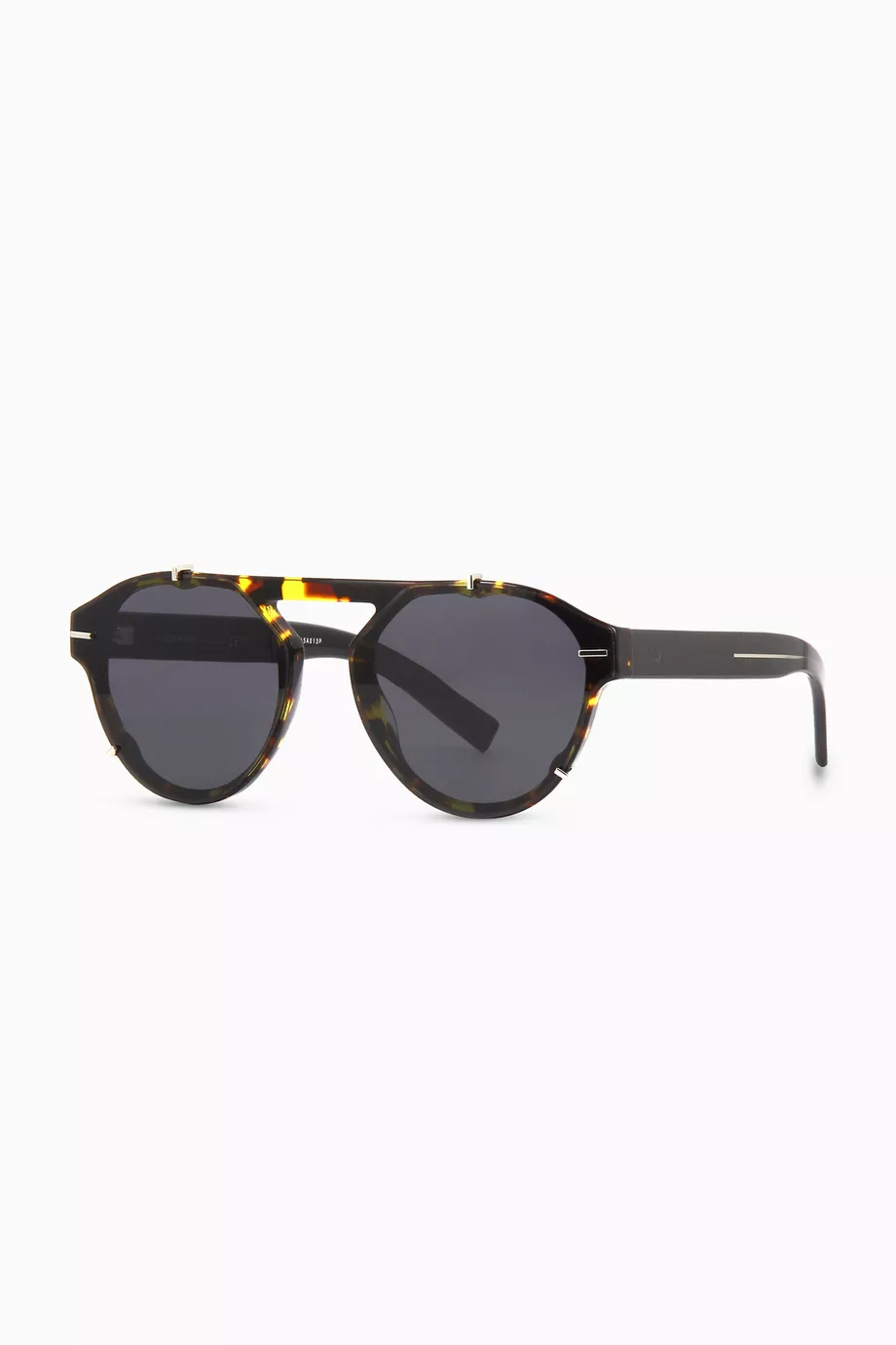 Dior black tie 254s shop