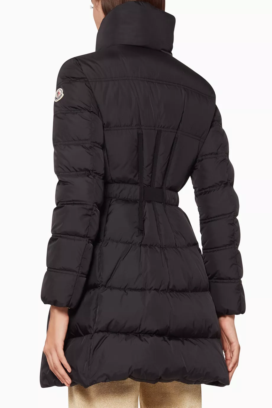 Accenteur moncler shop