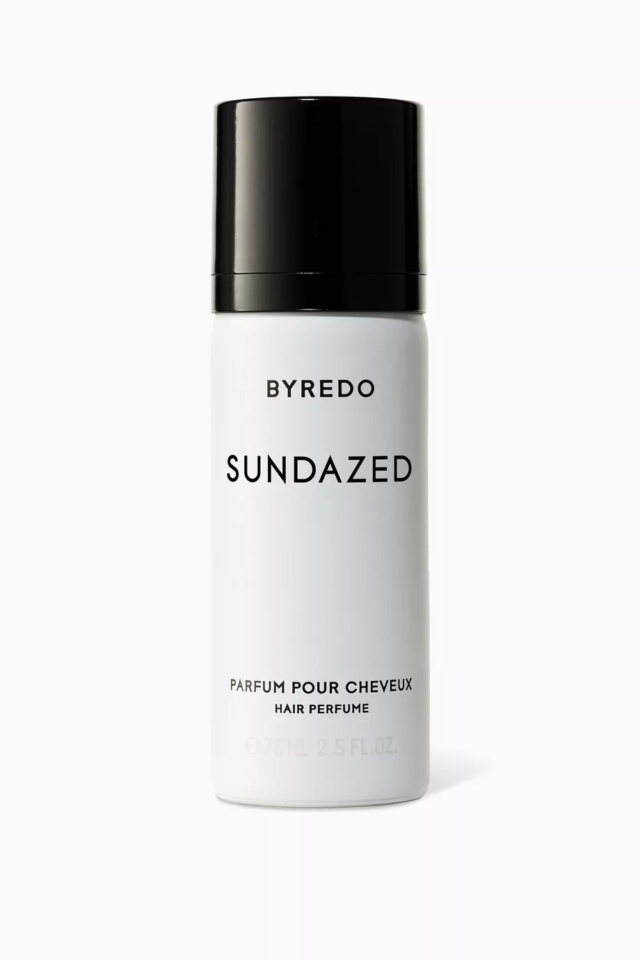 香水(ユニセックス) BYREDO SUNDAZED Byredo Sundazed 3.3 oz / 100 ml