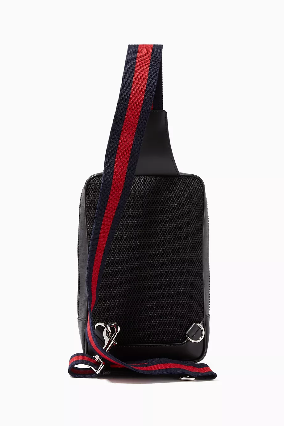 Supreme cross body bag mens store