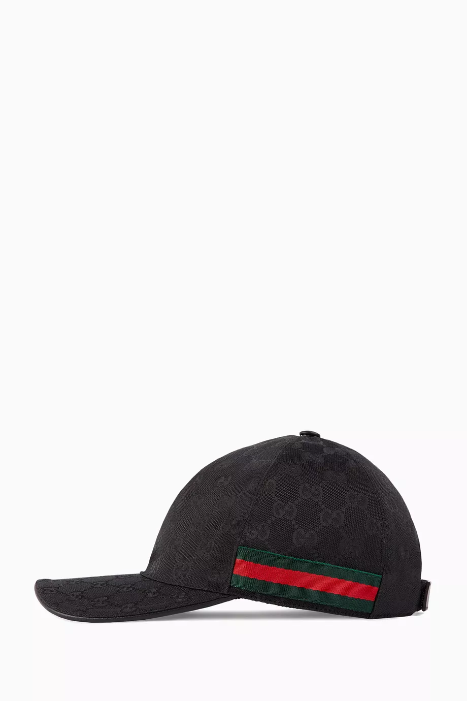 Gucci hats price 2025
