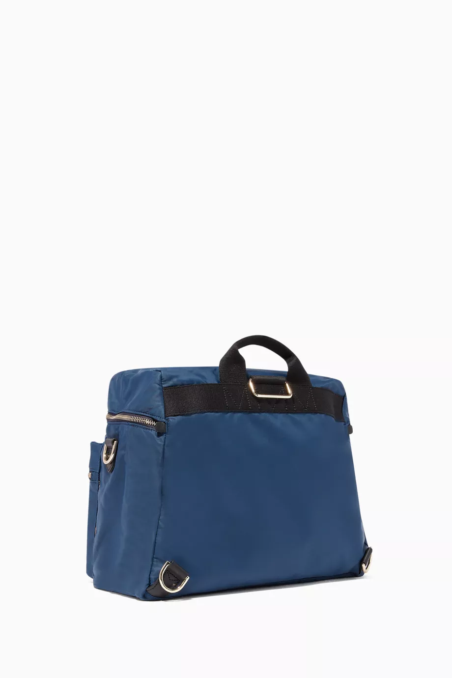 Paul smith baby bag sale