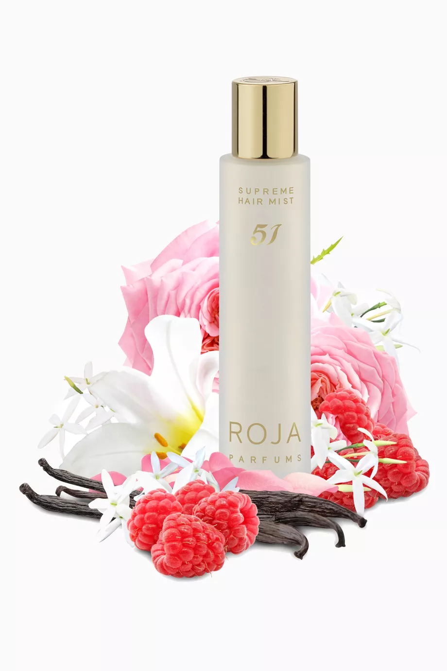 213233226_nocolor_e1.jpg?ts=