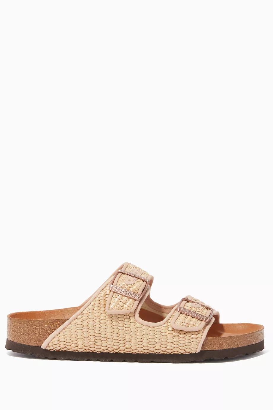 Dolce far niente birkenstock shop