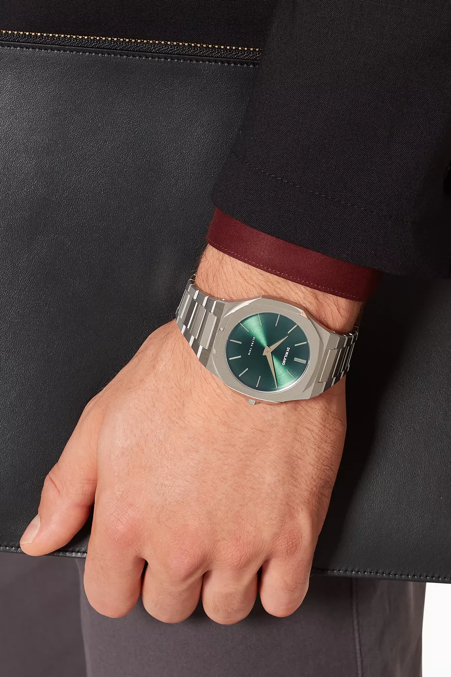 D1 milano limited edition clearance