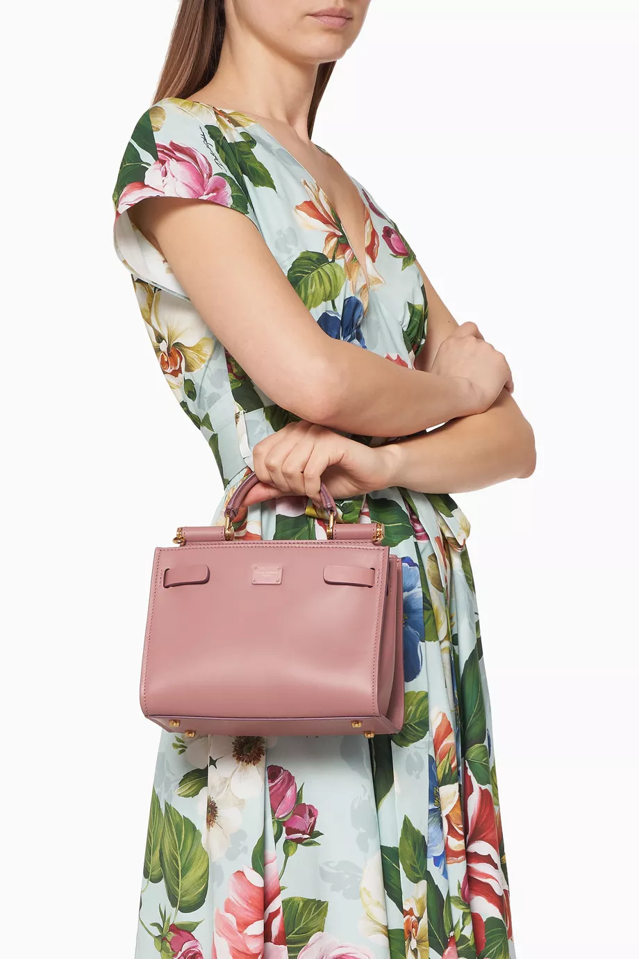 Sicily 62 dolce e gabbana deals