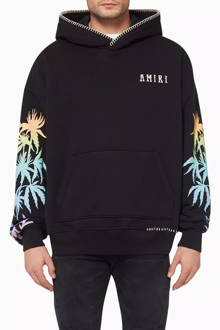 Amiri eternal happiness new arrivals