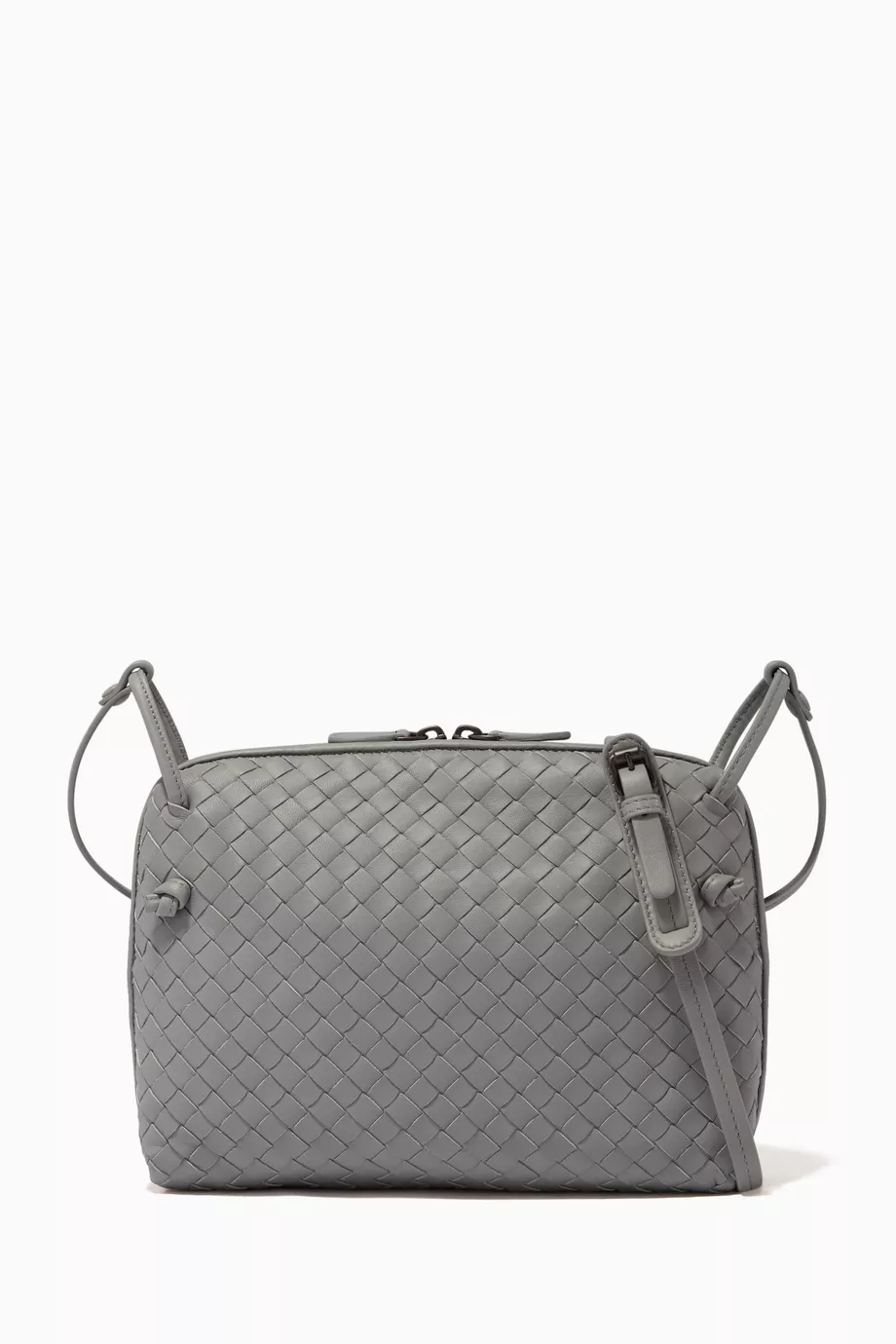 213573438_grey_in.jpg?ts=