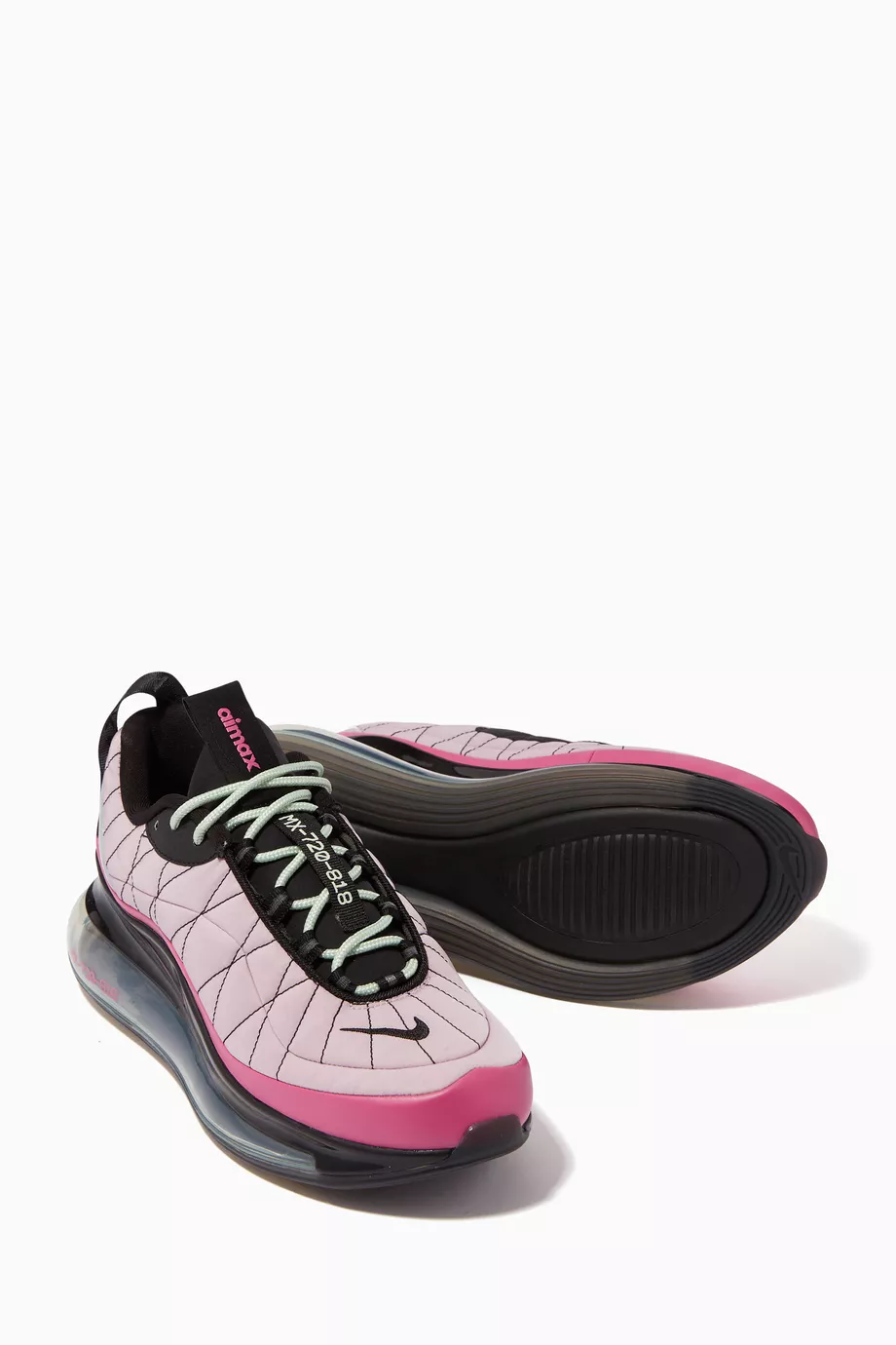 Footshop nike air max 720 clearance