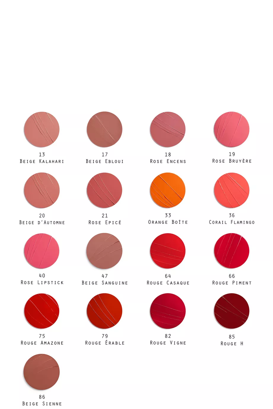 HERMES 口紅　#13 213770243_nocolor_e2.jpg?ts=