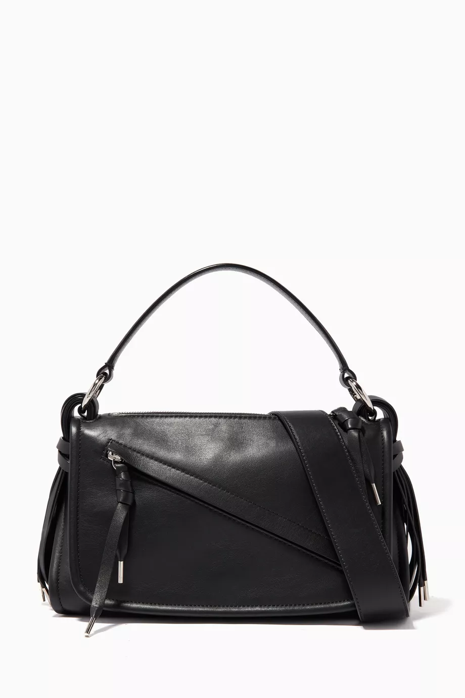 Bally kyrah small discount
