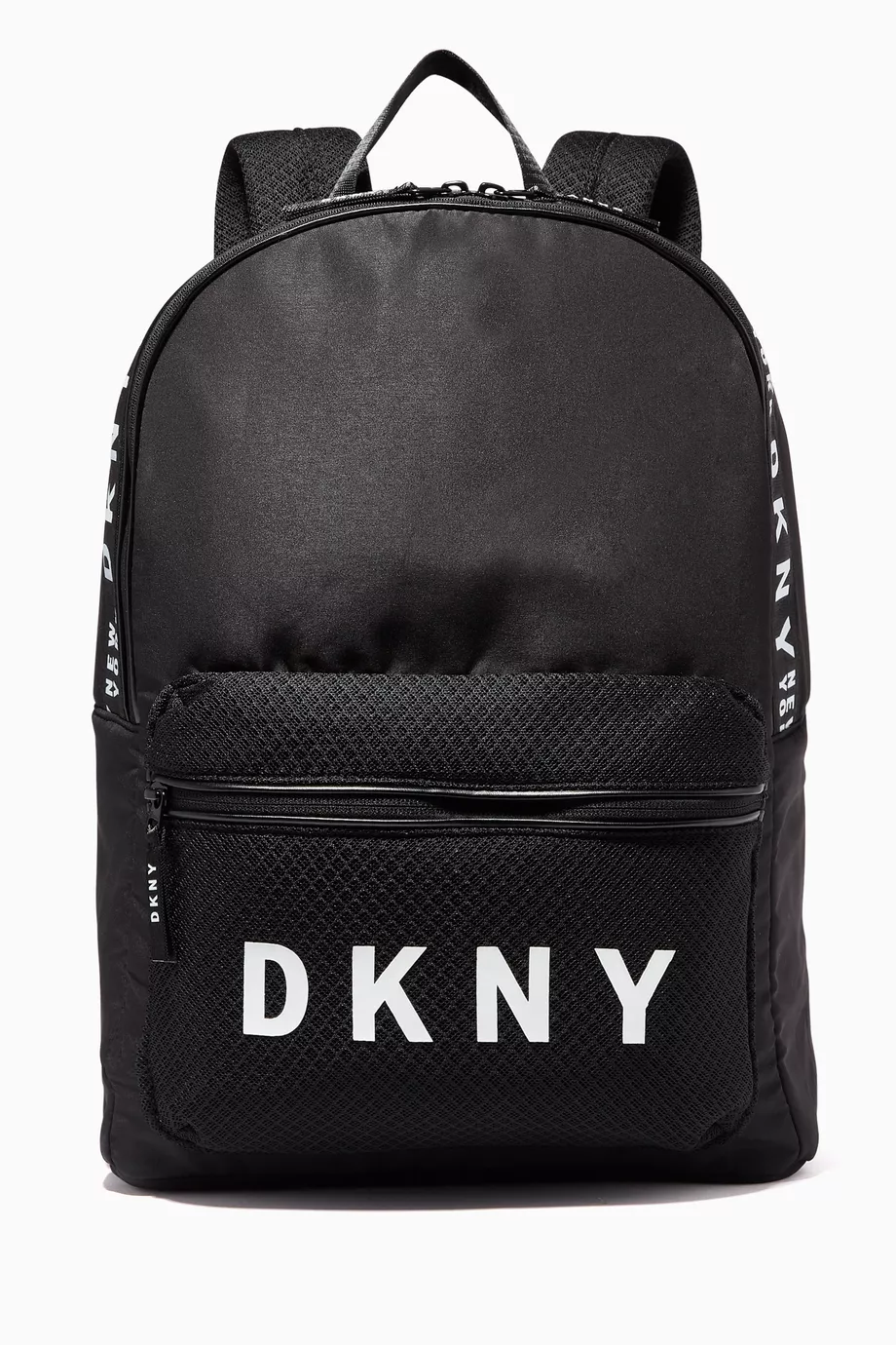 Dkny school bags top