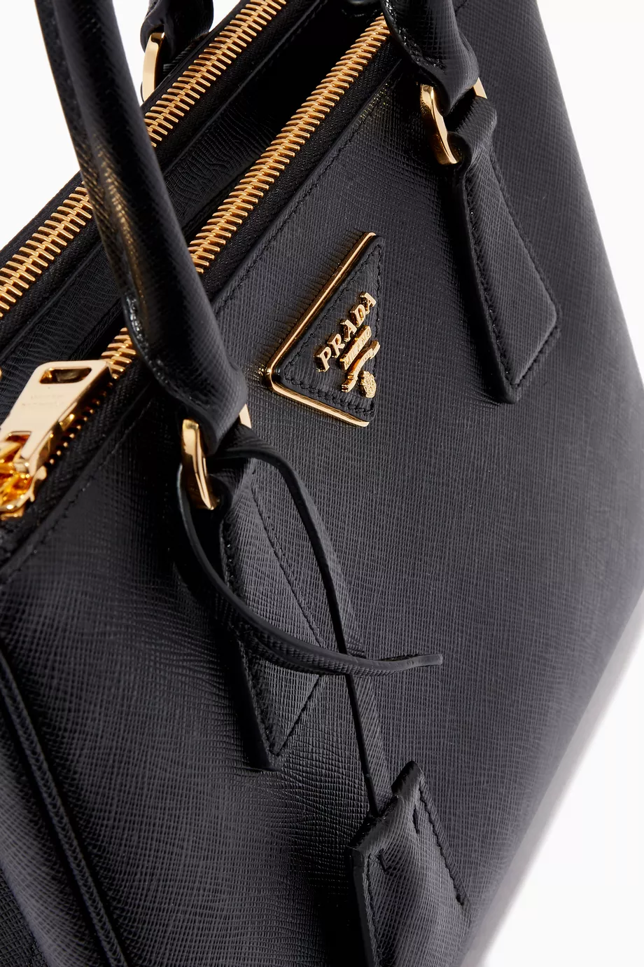 Bag and baggage galleria best sale