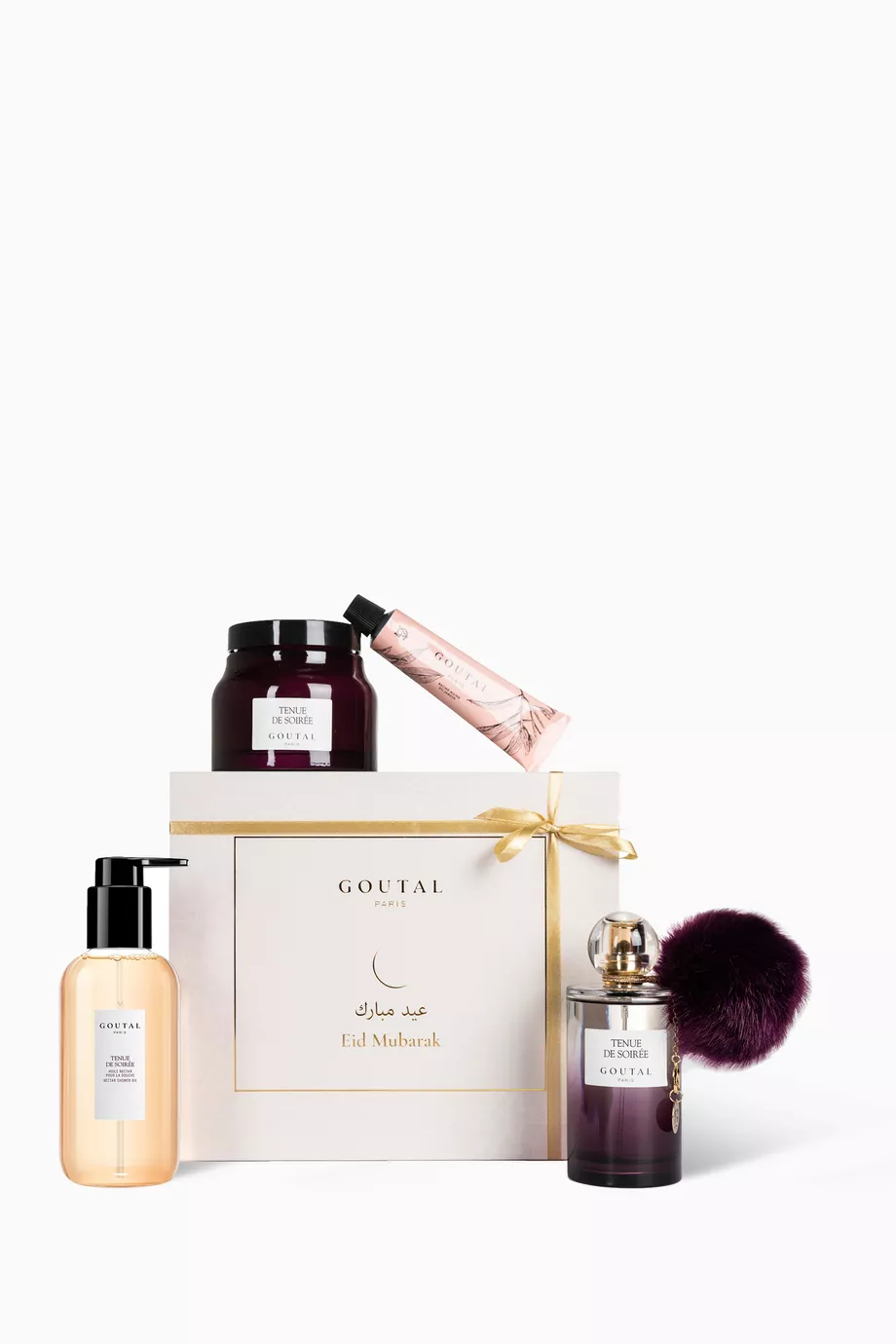 Style fruit tenue de soiree discount