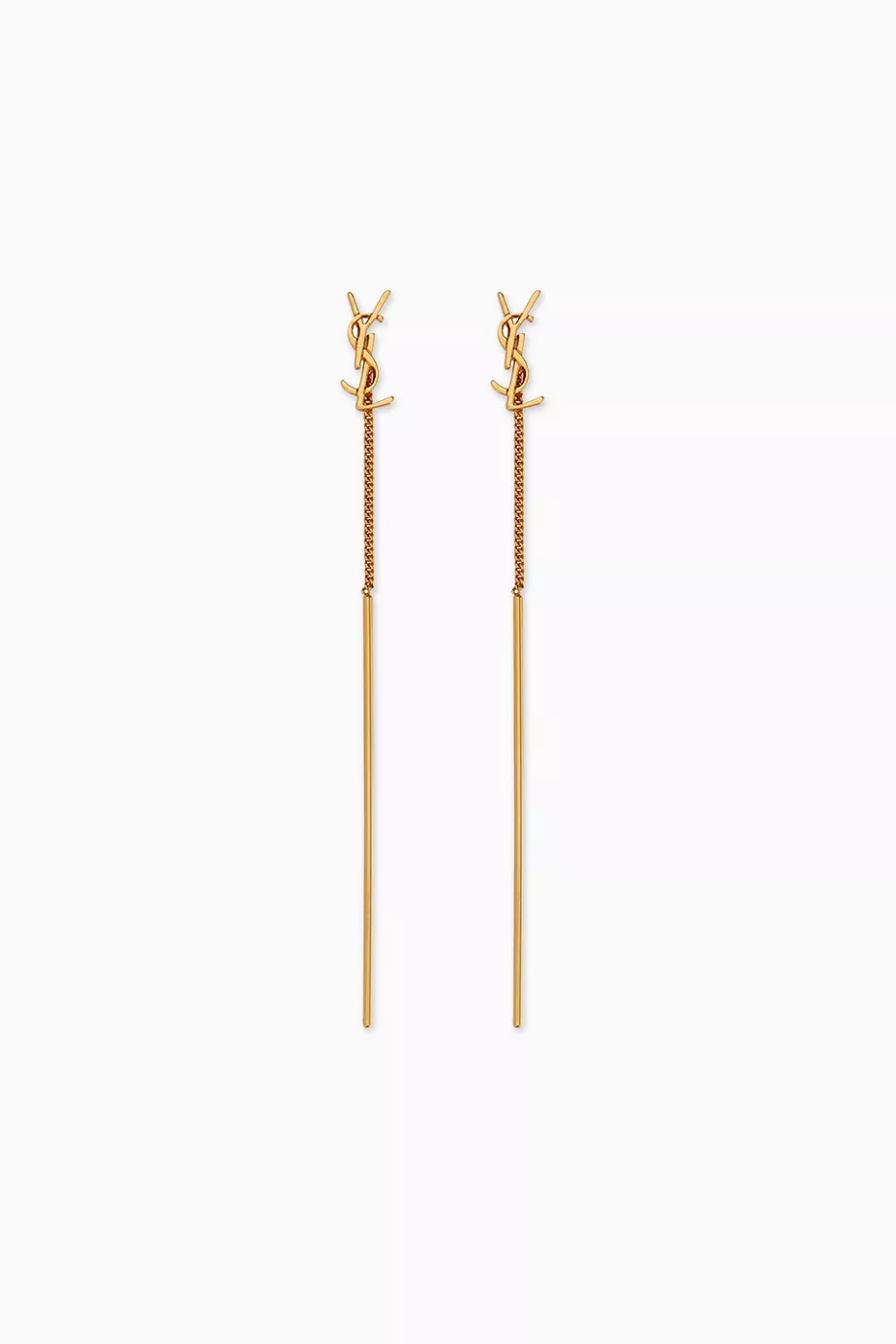 213909086_gold_in.jpg?ts=