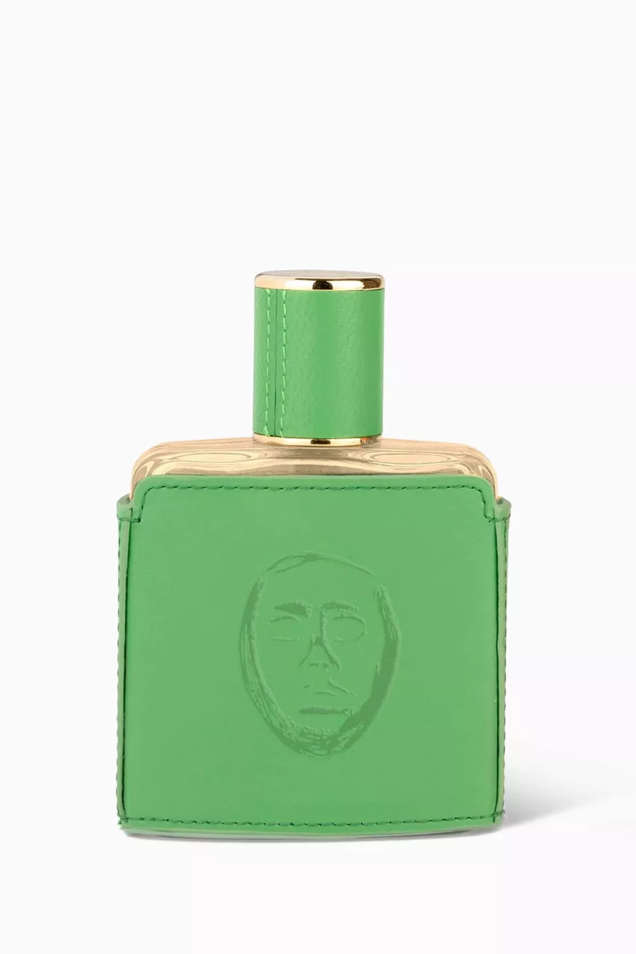 Buy VALMONT STORIE VENEZIANE BY VALMONT - Verde Erba I Extrait de