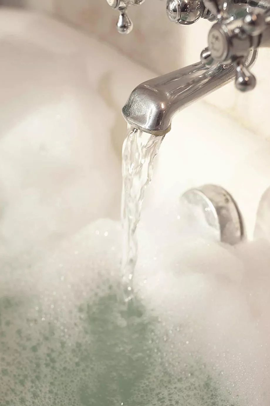 香水(ユニセックス) REPLICA bubble bath 100ml Amazon.com: Maison Margiela - Replica - Bubble Bath Eau de