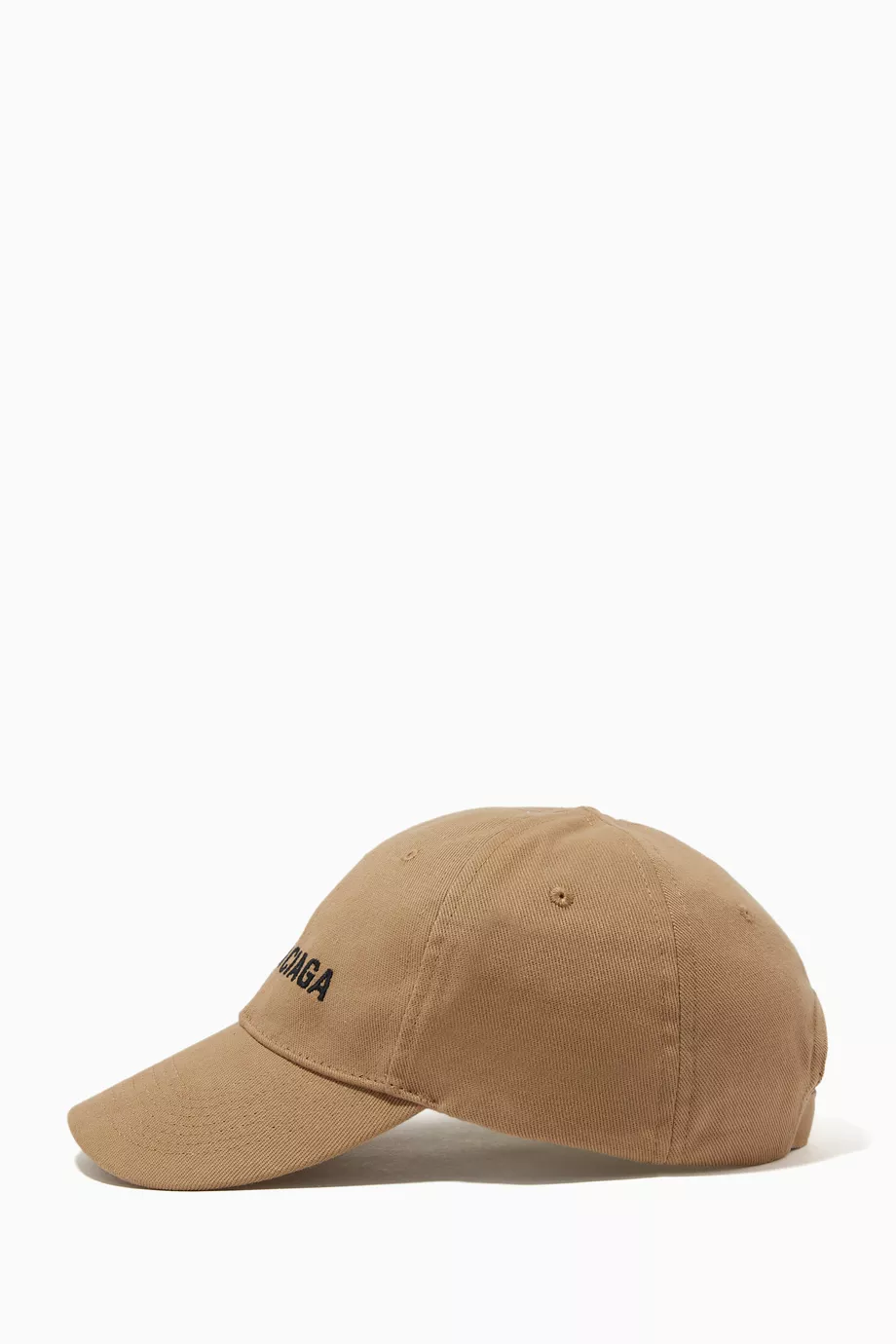 中古・古着通販】BALENCIAGA (バレンシアガ) ロゴベースボール
