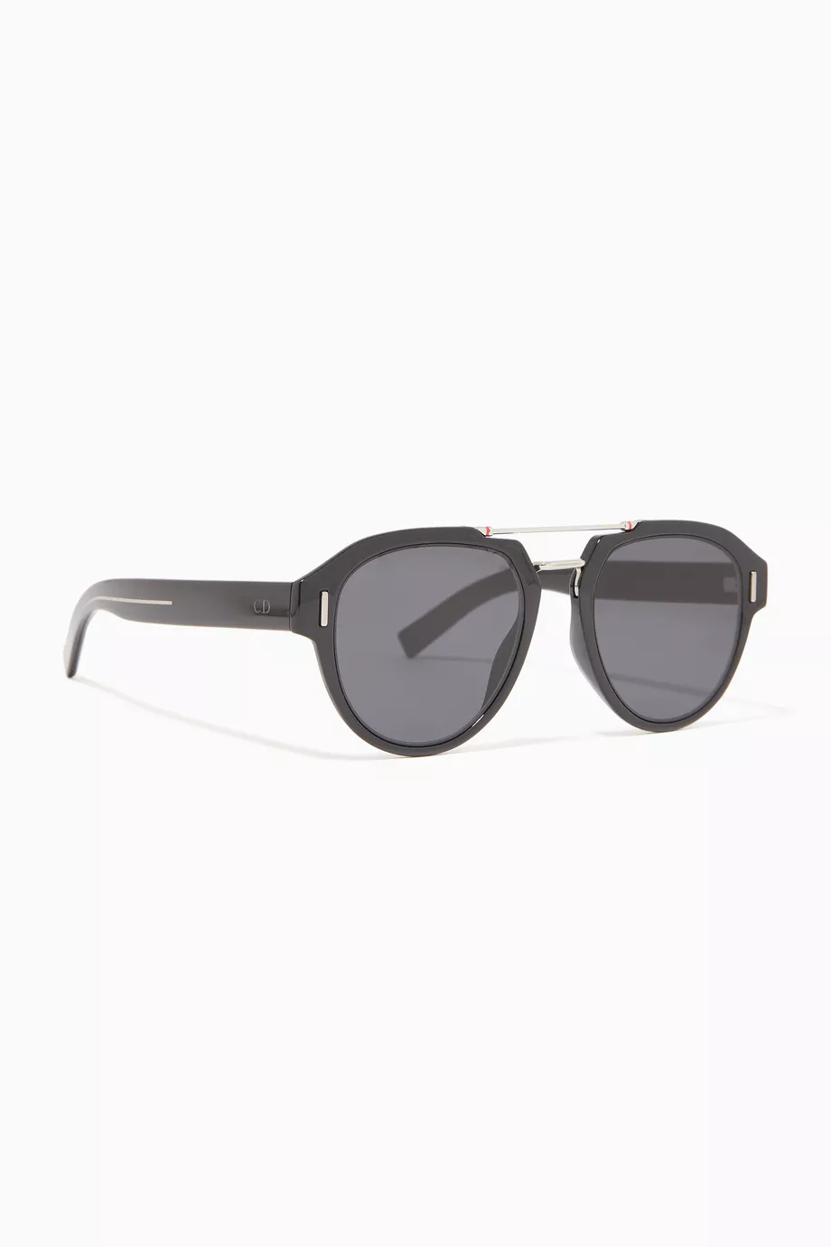 Dior homme fraction best sale