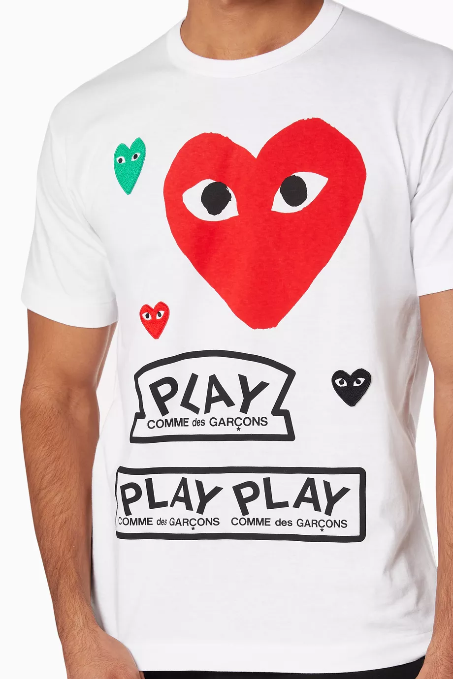 214094889_white_pk.jpg?ts=