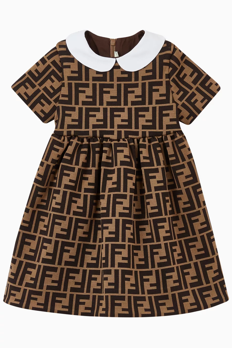 Fendi designer clothes discount