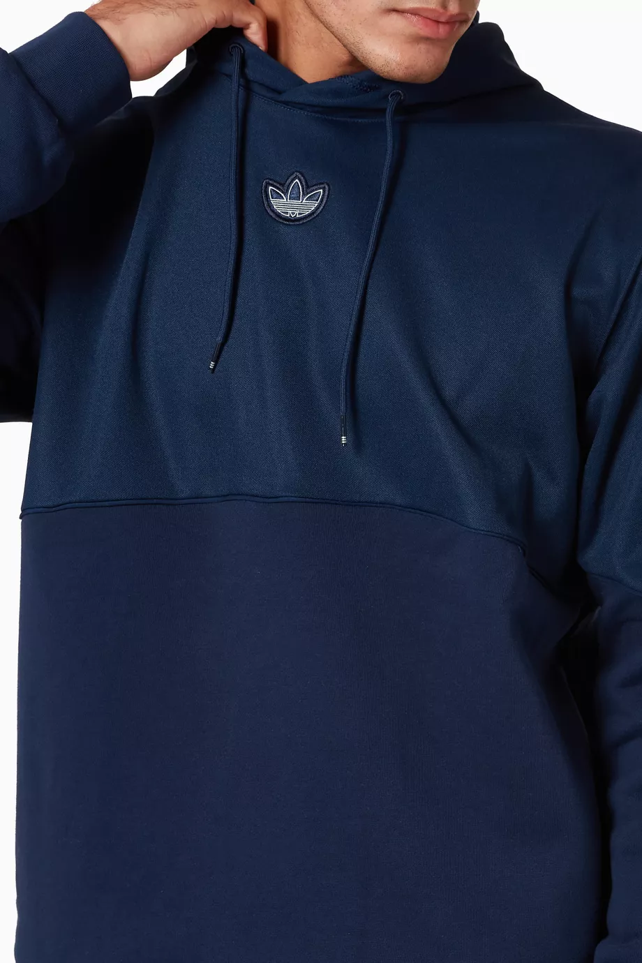 Hoodie Buzo Adidas Outline Buzo Adidas Hoodie 2025