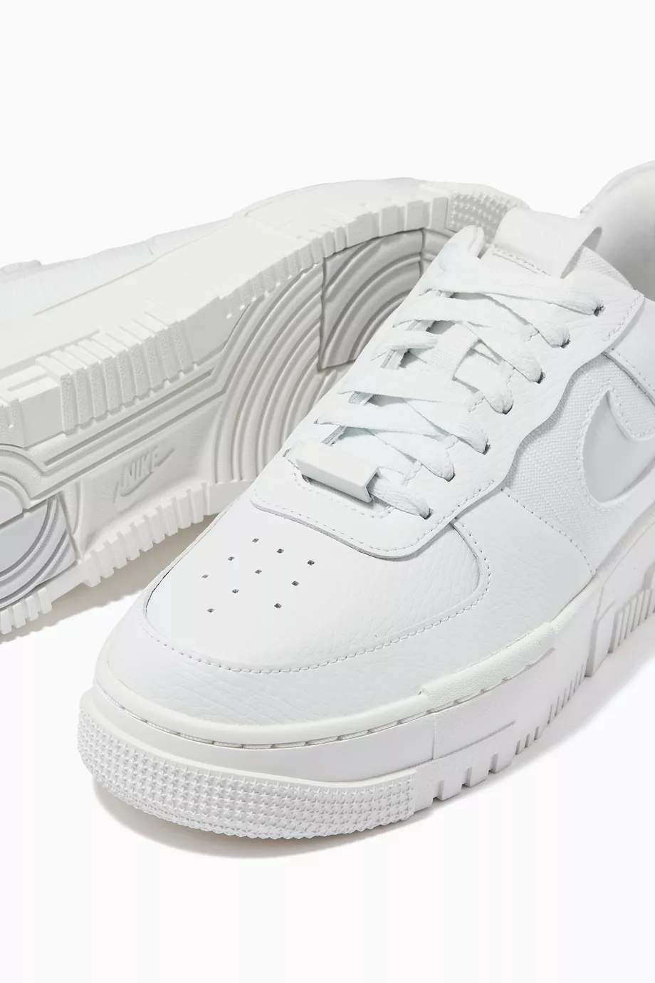 Hotelkalingaashok Nike Af1 Foot Locker Hotelkalingaashok Air Max