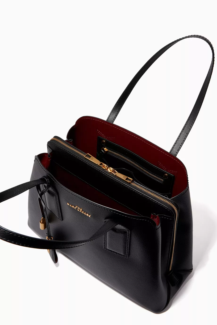 The editor 38 marc jacobs online