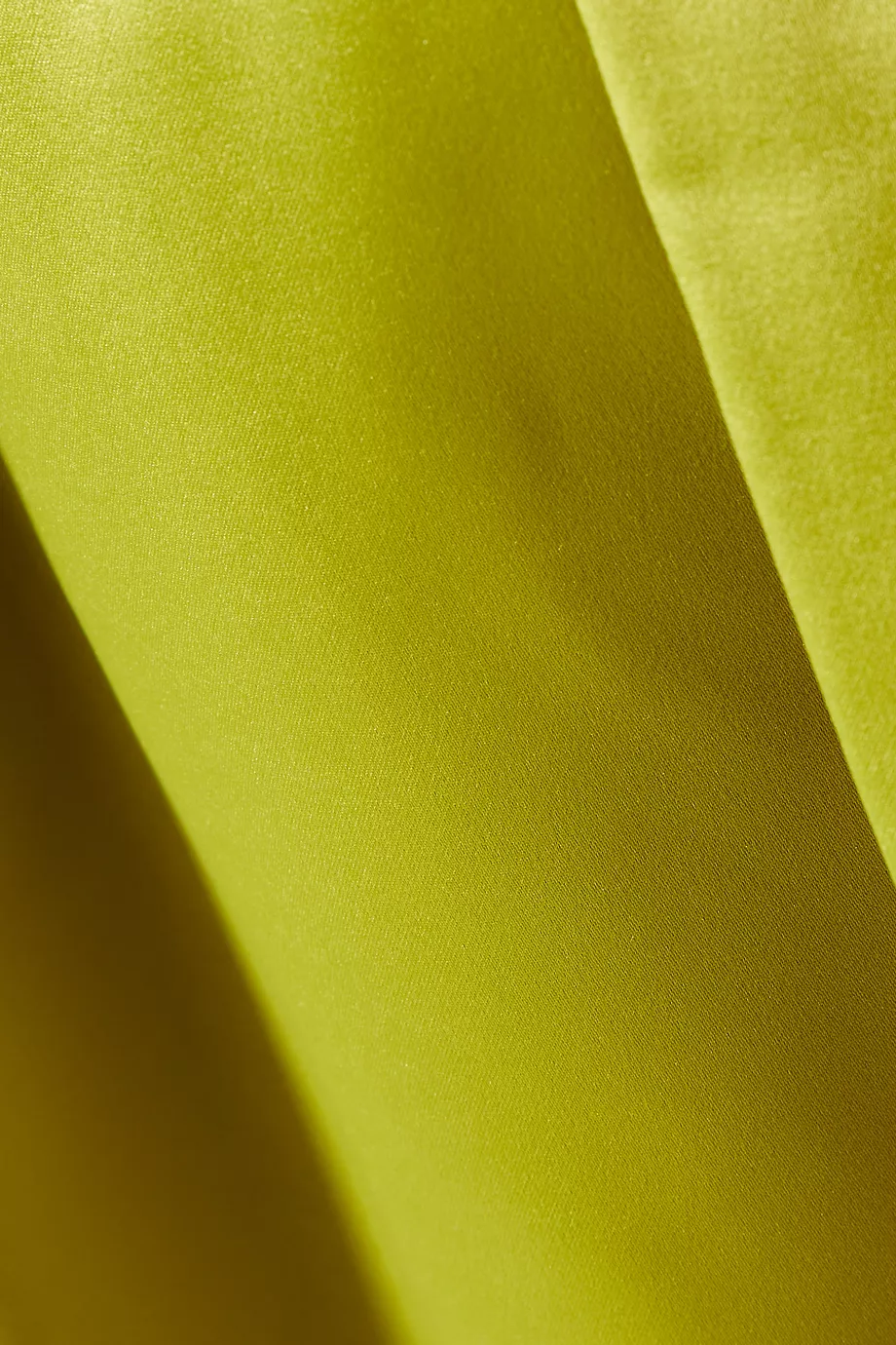 214295070_yellow_cu.jpg?ts=
