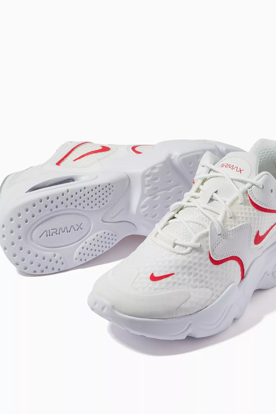 Nike zoom 2x shop