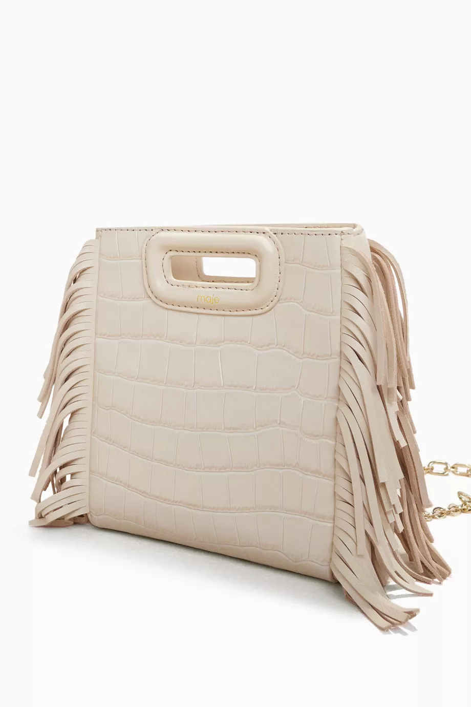 Mini m maje clearance