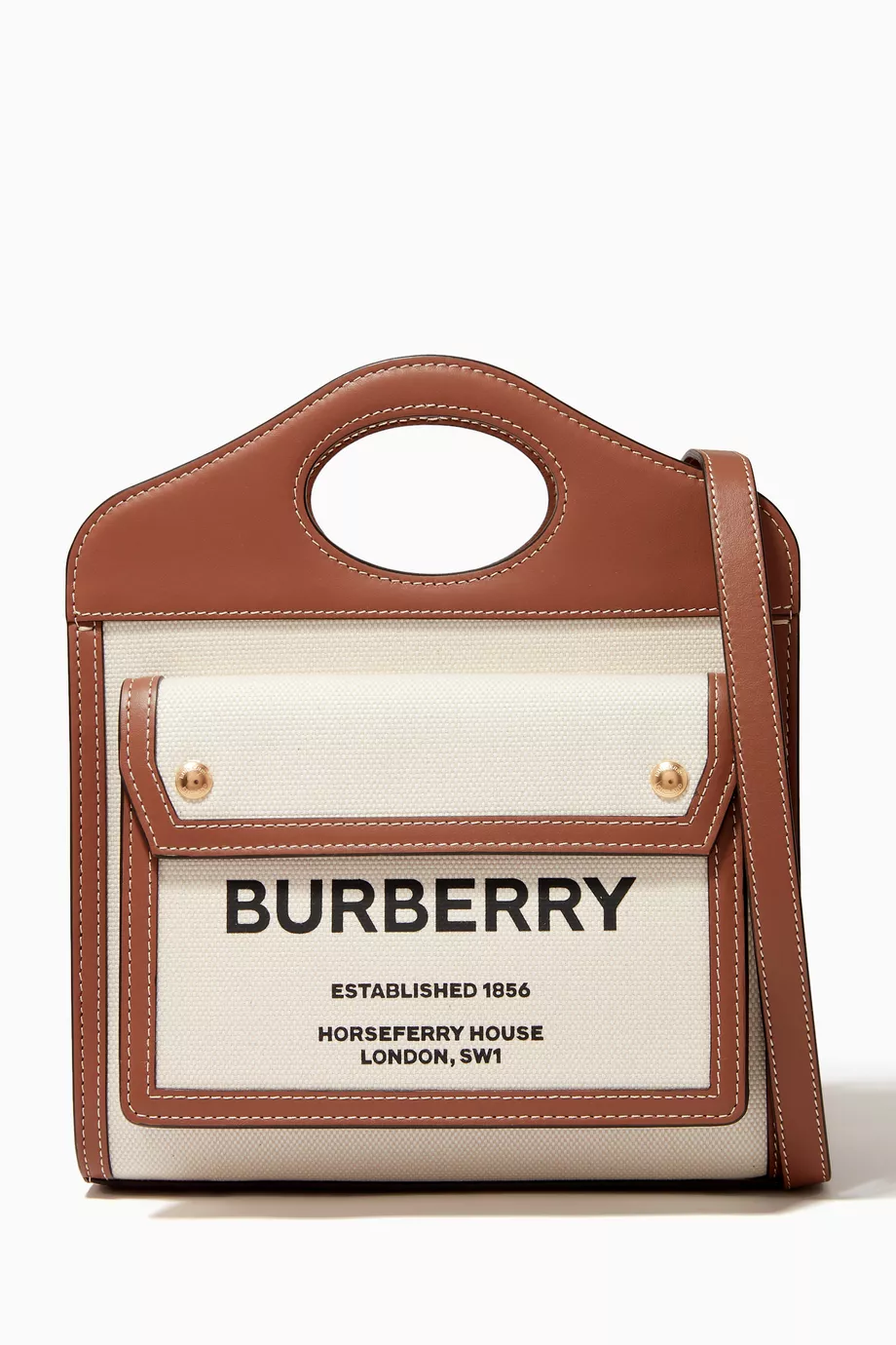 Burberry Purse Burberry Bags Ksa Shoulder Bag Burberry Bags Jeddah