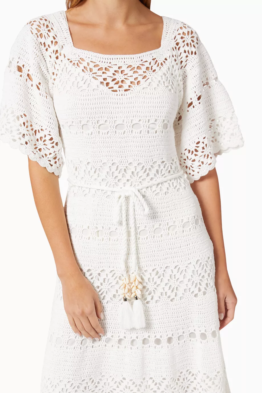 chinese dress ladies The Cassia Dress in Vivacious  V. Chapman