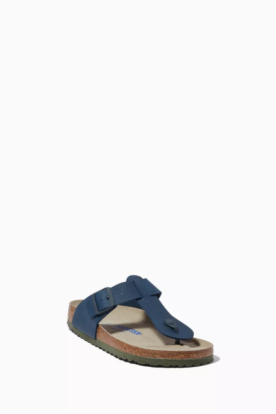 Appartamento Open Space 60 Mq Pis En Venda A Calle De Les Pedres - Main Image