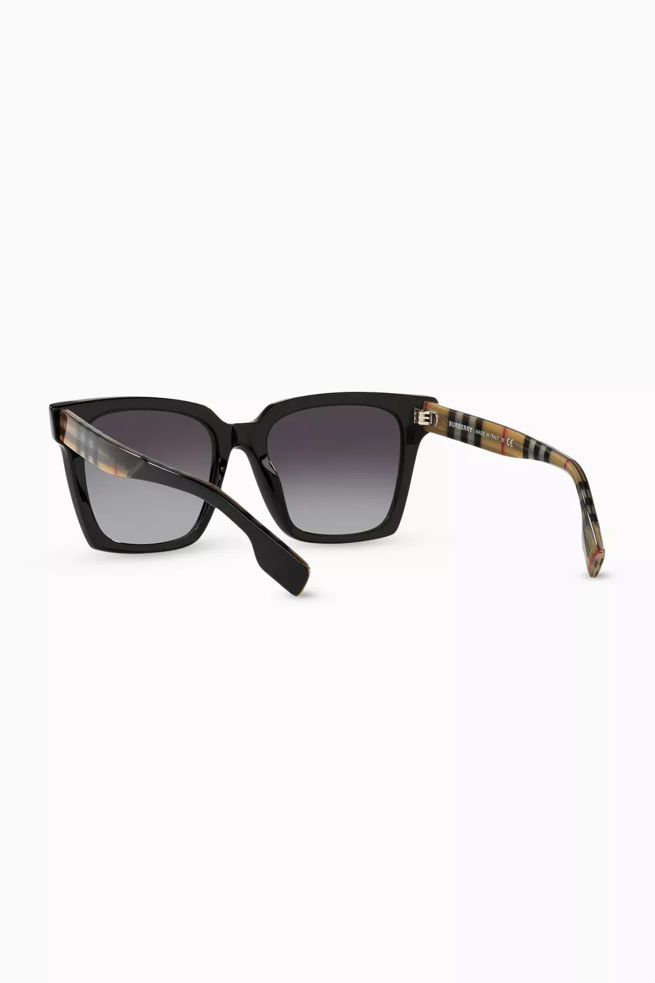 Burberry sunglasses made in italy online