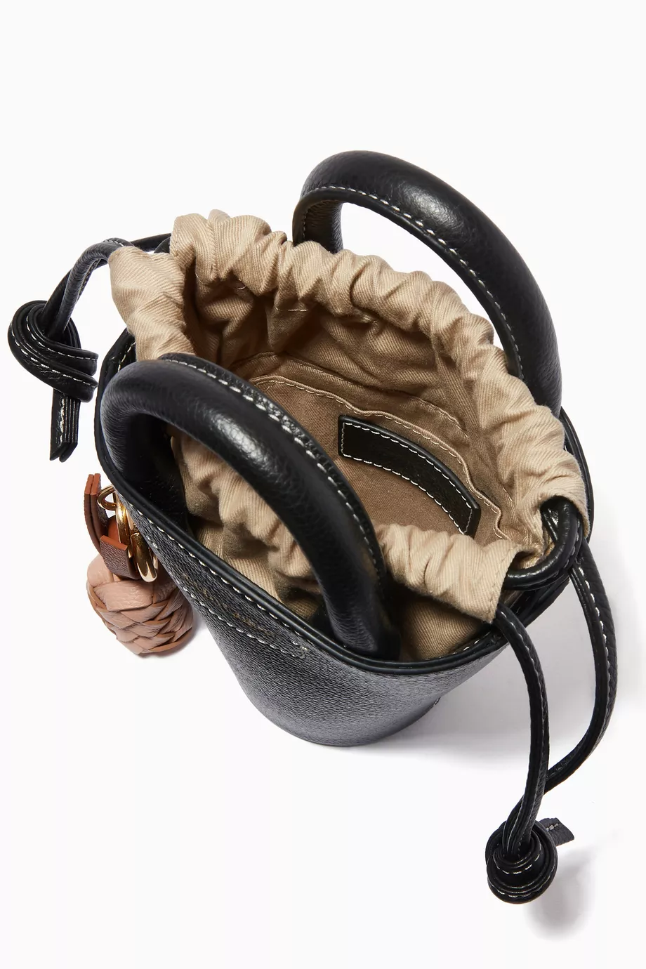 「関税・送料込み」 SEE BY CHLOE CECILYA MINI TOTE BAG 12739512-3804858597643466.jpg