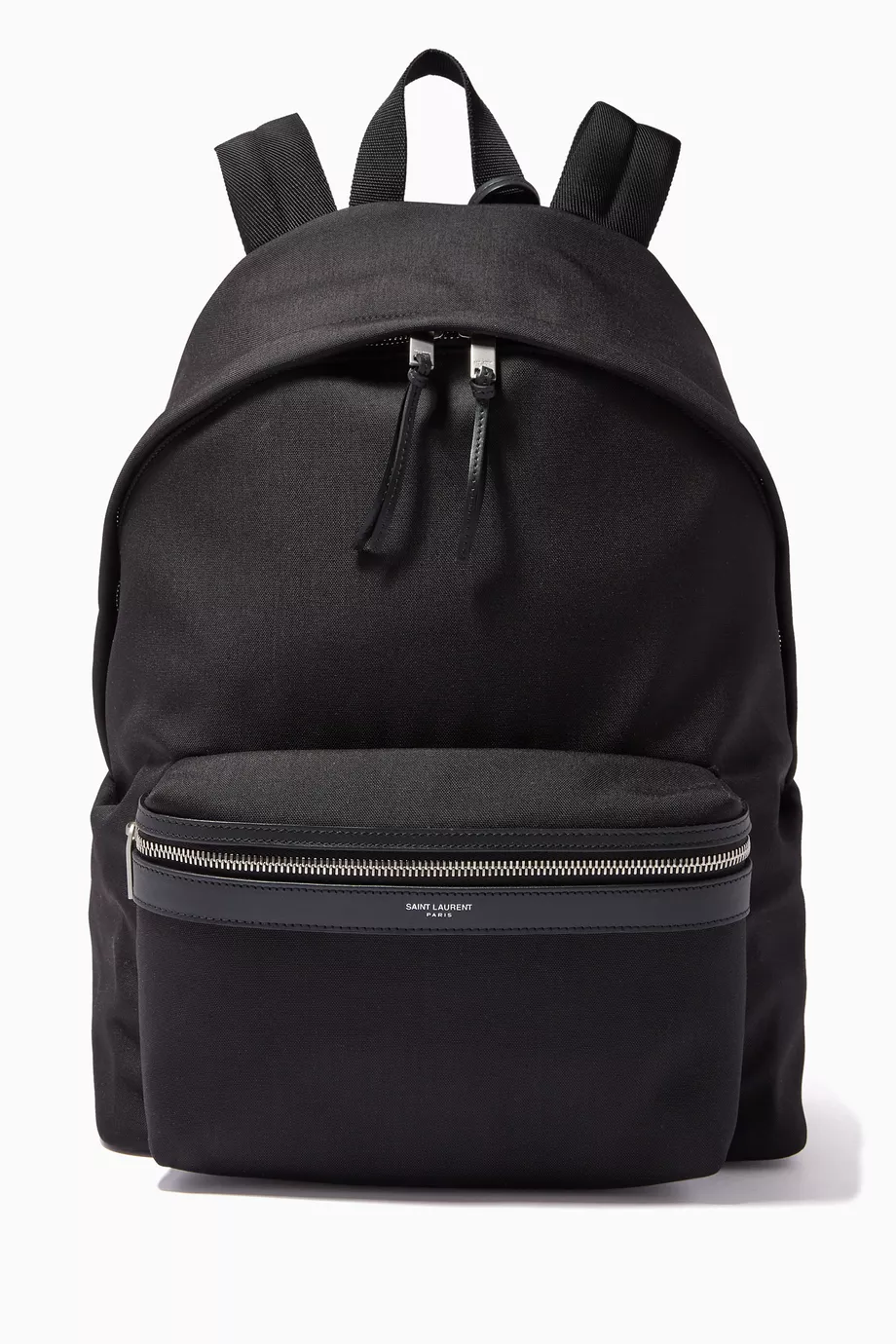 ballaholic city backpack