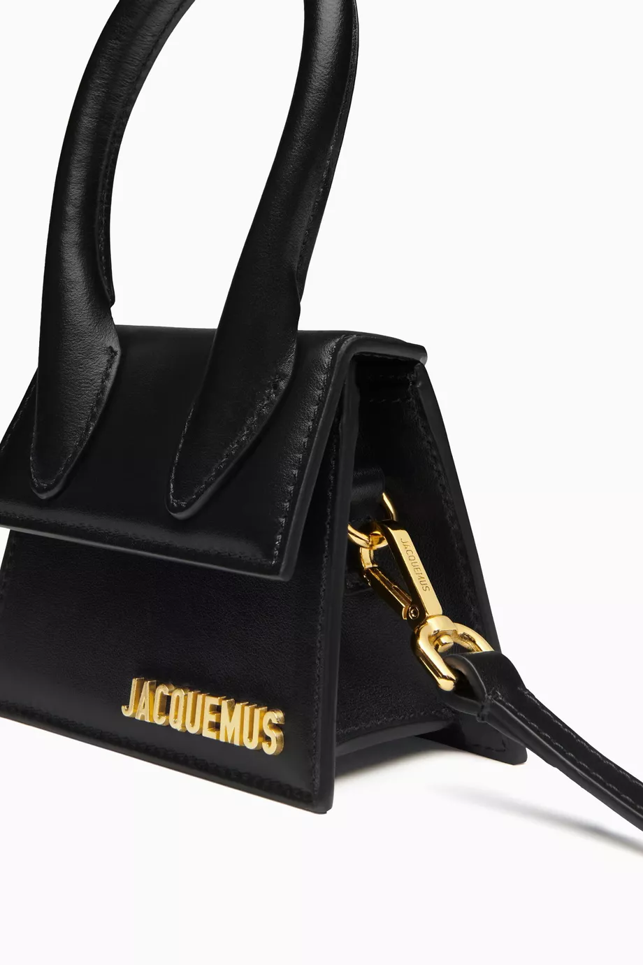 ★関税込★Jacquemus★Le Chiquito Signature Leather Mini bag 19911975_44707818_600.jpg